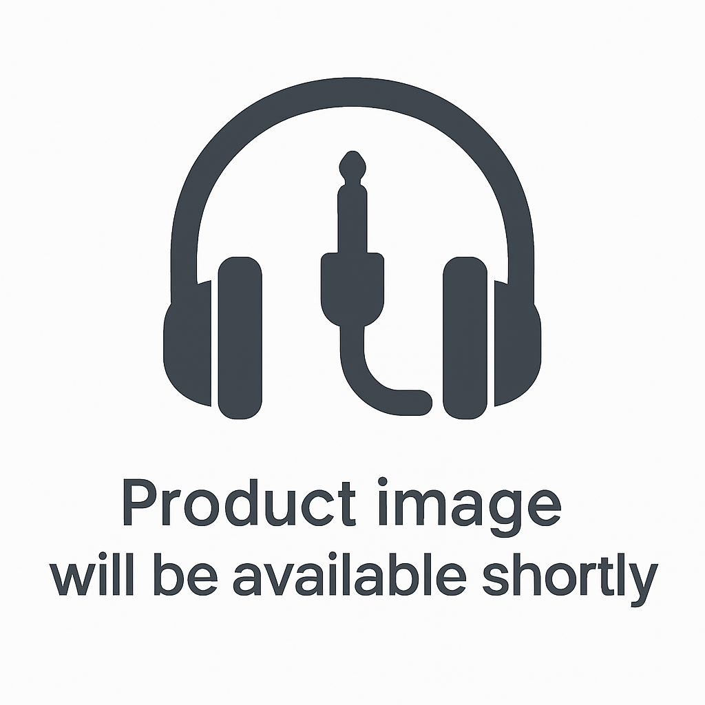 Placeholder