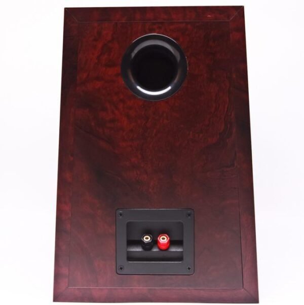 Mr. Bojangles Speaker - Image 2