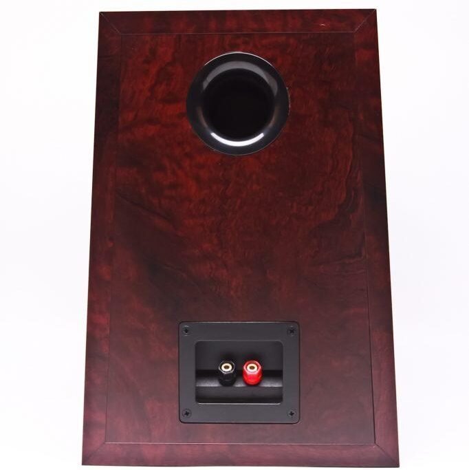 Mr. Bojangles Speaker - Image 2