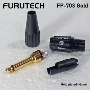 Furutech TS FP-703