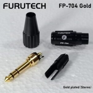 Furutech TRS FP-704