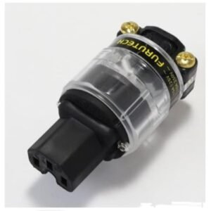 Furutech FI-11(Cu) IEC