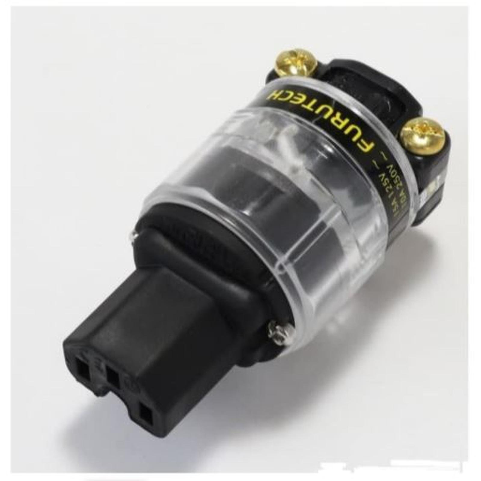 Furutech FI-11(Cu) IEC