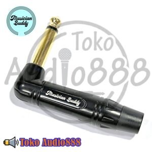 Musician Buddy TS L Shape