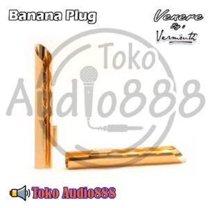 Venere Banana