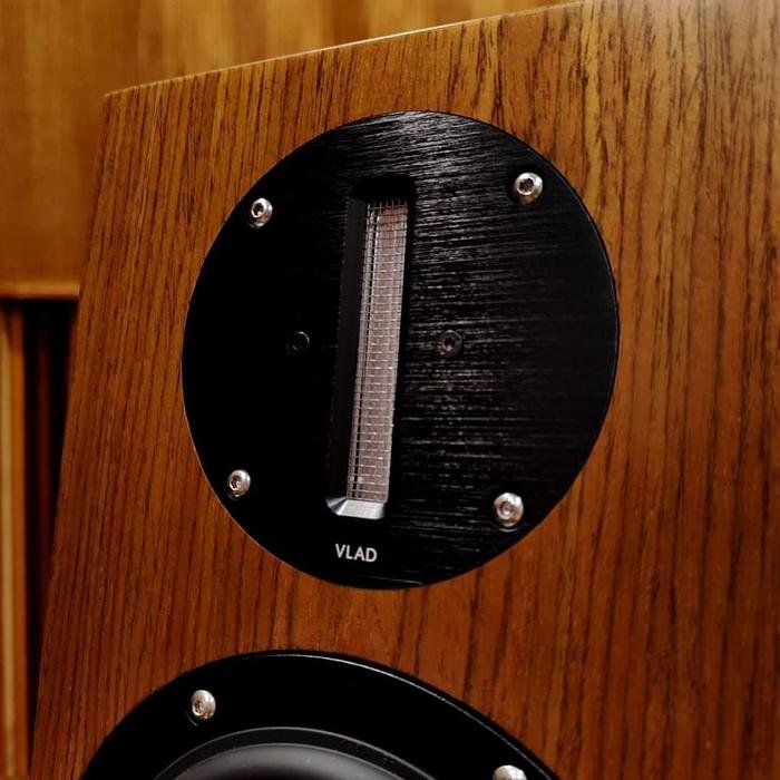 Bookshelf Speaker VLAD Mini Virtue - Image 3